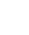 Barclay & Bond Financial Planners LLP Logo